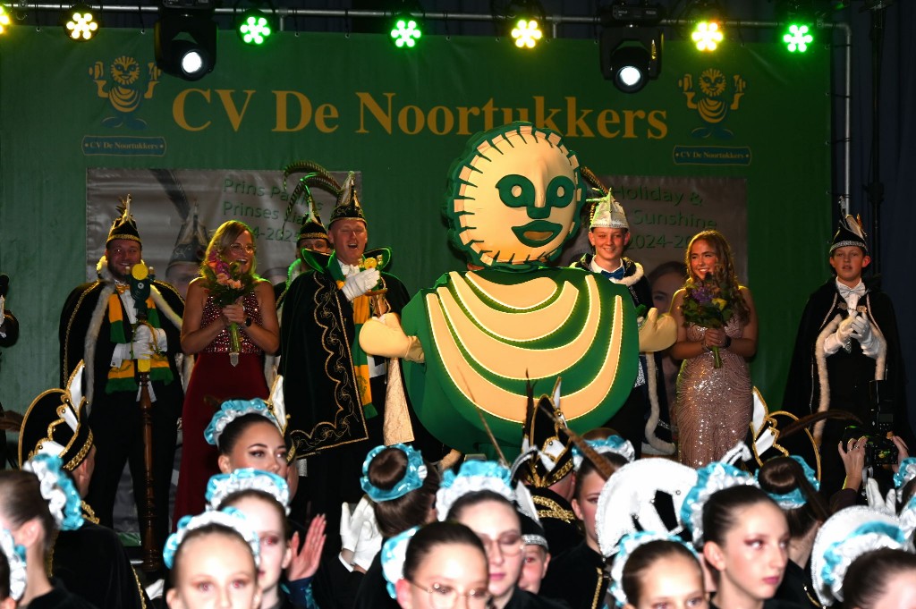 ../Images/Prinsbekendmaking Noortukkers 029.jpg